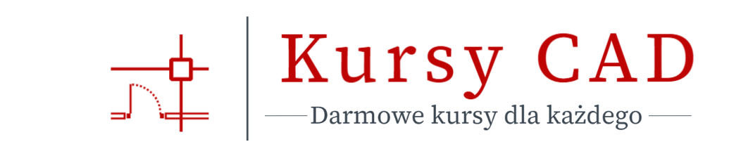Kursy CAD